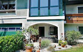 Apartment In Oed-Oehling Near Danube River